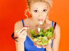 గర్భ విచ్ఛిన్నం కలిగించే ఆహారాలు? 