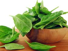  ఆరోగ్యకర జీవనానికి ఆయుర్వేద ఆహారం!