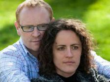 గర్భస్రావంలో అత్యవసర చికిత్సలు ఎలా? 