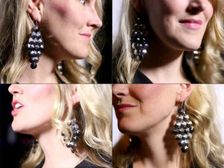 అలంకరణే కాదు హానీ కూడా కలిగించే ఆభరణాలు