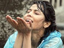 వర్షాకాలంలో చర్మ సౌందర్యాన్ని కాపాడే చిట్కాలు...!