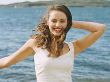 బహుమూలల్లో నలుపు దనం.. దుర్వాసనలు పోవాలంటే....?