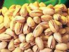 శరీరాన్నిఫిట్ గా ఉంచి గుండెను పదిలం చేసే పిస్తా...!