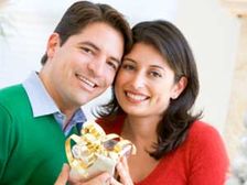 మంచి భర్త అనిపించుకోవాలంటే ఏం చేయాలి...!