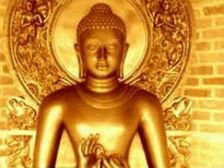 జ్ఞానోదయం కావాలంటే తక్కువ మాట్లాడాలి !