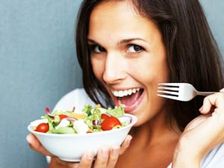 జుట్టు రాలడాన్ని అరికట్టి.. ఆరోగ్యంగా ఉంచే 7 వండర్ ఫుడ్స్...!