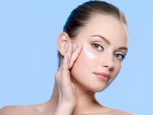 నిద్రించే ముందు చర్మానికి తీసుకోవాల్సిన జాగ్రత్తలు