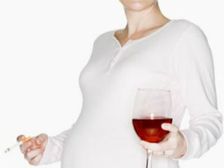 గర్భణిగా ఉన్నప్పుడు తప్పనిసరిగా పాటించాల్సిన నియమాలు....