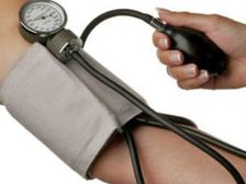 హై బి.పిని ఇలా కంట్రోల్ చేసుకోండి.. ఆరోగ్యంగా ఉండండి