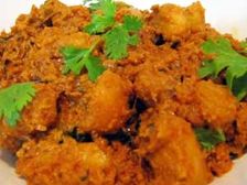 గాంధీ జయంతి 2019 : మహాత్ముడికి ఇష్టమైన వంటకమేంటో తెలుసా..