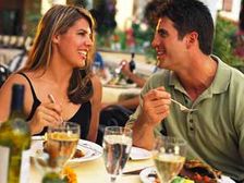 అధిక బరువుకు ప్రభావితం చేసే సామాజిక అంశాలు.. చిట్కాలు