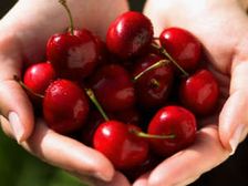 బాడీ పెయిన్స్ కి ఎటువంటి ఆహారం తీసుకోవాల్సి..?