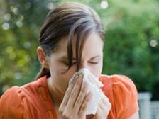 జలుబు.. దగ్గు రాకుండా తీసుకోవలసిన జాగ్రత్తలు..!?