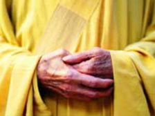 సాయాన్ షాకు సూత్రాలు..!