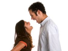 భార్య ‘హౌజ్ వైఫ్’అయితే పర్వాలేదు, కానీ ఉద్యోగస్తురాలైతే..!