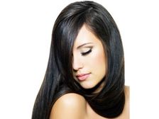 స్త్రీ ఉద్యోగిని ఐతే... కేశ సౌందర్యం కోసం ప్రత్యేక శ్రద్ద...!?