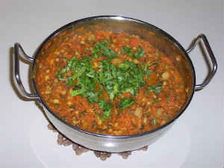 ఖనిజలవణాలు సంవృద్ది..ముడిపెసల మసాలా