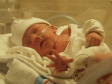 పిల్లలు అంగవైకల్యంతో పుట్టడానికి కారణాలు.. నివారణ