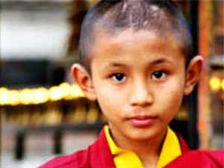 సుదీర్ఘ సంభాషణ !