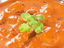 డిన్నర్ పార్టీ స్పెషల్ - చికెన్ ముర్గ్ కుర్మా