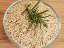 షుగర్ ను ధరిచేరనివ్వదు... బరువును తేలికగా తగ్గిస్తుంది...!