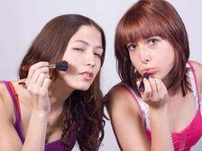 ప్రతి రోజూ తాజాగా కనిపించాలంటే... పంచసూత్రాలు...