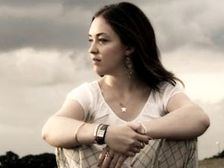 ఒంటరితనాన్ని వదిలి తుంటరితనంతో జీవించడం ఎలా..?