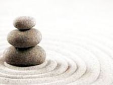 మూడు అవరోధాలు...?