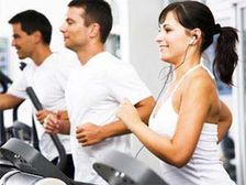 గుండె సమస్యలను దరిచేరనివ్వని వ్యాయామాలు..