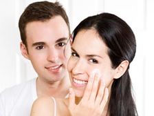 స్త్రీకైనా.. పురుషుడికైనా సహజ పద్దతుల్లోనే సౌందర్యం సాధ్యం...