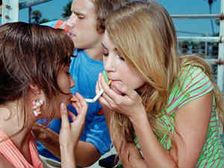 గుండెనొప్పికి కారణం అవుతున్న కార్పోరేట్ కల్చర్...