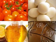 బద్ధకం నుంచి బయటపడటం ఎలా..?