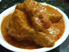 విభిన్న రుచితో నీలగిరి చికెన్ కుర్మా