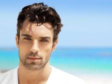 మగవారి చర్మ సౌందర్యానికి నేచురల్ మాయిశ్చరైజర్స్