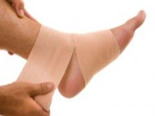 మడిమ నొప్పి బాధిస్తోందా.. అయితే ఈ చిట్కాలు ఫాలో అవ్వండి