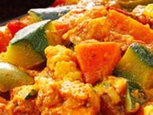 జైపూర్ వెజ్ స్పెషల్ కర్రీ