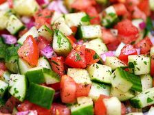 బరువును తగ్గించే 5 రకాల సాధారణ ఆహారలు...!