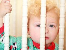 పిల్లల ఒంటరితనాన్ని దూరం చేయండిలా...