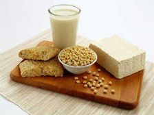 పిల్లలతో సరిసమానంగా పెట్స్ కూ ఇవ్వండి సోయా...