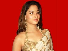 మిల్క్ బ్యూటీ తమన్నా బ్యూటీ సీక్రెట్...