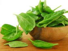 ఈ మూడింటితో జుట్టు రాలడాన్ని పూర్తిగా అరికట్టవచ్చు