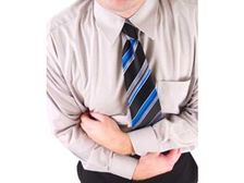 గ్యాస్ట్రిక్ సమస్యను దూరం చేసే వంటింటి చిట్కాలు