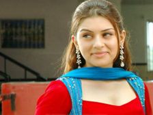 బబల్ బ్యూటీ ‘హన్సిక’కూ ఇష్టమైన, ఆ మూడు బ్యూటీ ప్రొడక్ట్స్