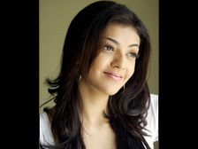 సినీ ప్రేక్షక ప్రపంచం మెచ్చిన సౌందర్యరాశి కాజల్.. బ్యూటీ సీక్రెట్