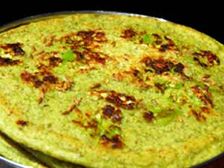 కారం.. కారంగా.. మొలకల దోస