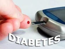 శరీరంలోని షుగర్ లెవల్స్ ను కంట్రోల్లో ఉంచే కాకరకాయ