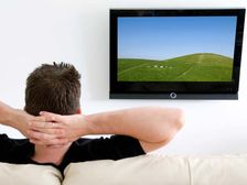 బ్యాచిలర్ బాబులు.. మీ రూమ్‌లో ఇవున్నాయా..?