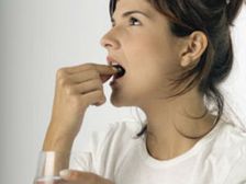 యాంటి బయాటిక్స్ అంటే ఏమిటి ? ఎలా ఉపయోగించాలి..