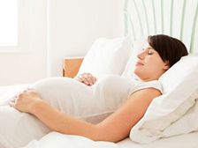 గర్భాధారణ సమయంలో ముఖ్యంగా గుర్తుంచుకోవాల్సినవి...