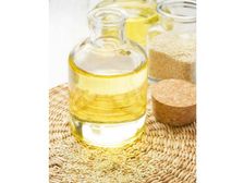 నువ్వులు-నువ్వుల నూనెలో బోలెడు ఆరోగ్య రహస్యాలు...